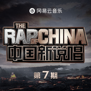 强❌乳喷自慰爽无久久久久
