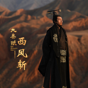 强❌乳喷自慰爽无久久久久
