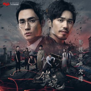 强❌乳喷自慰爽无久久久久
