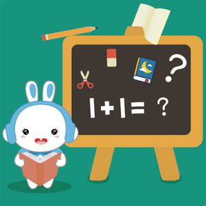 强❌乳喷自慰爽无久久久久
