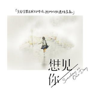 强❌乳喷自慰爽无久久久久
