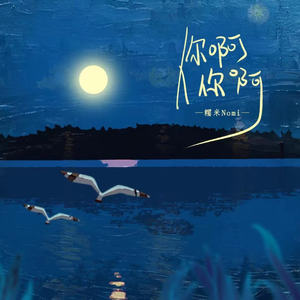 强❌乳喷自慰爽无久久久久
