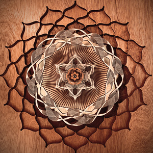 强❌乳喷自慰爽无久久久久
