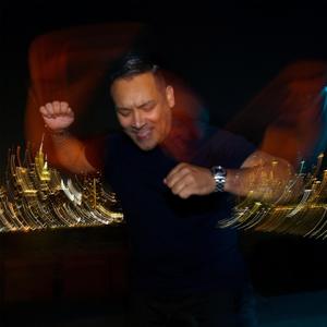 强❌乳喷自慰爽无久久久久
