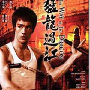 强❌乳喷自慰爽无久久久久
