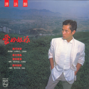 强❌乳喷自慰爽无久久久久
