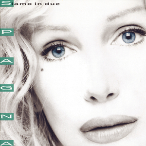 强❌乳喷自慰爽无久久久久
