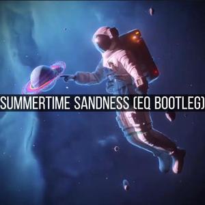 强❌乳喷自慰爽无久久久久
