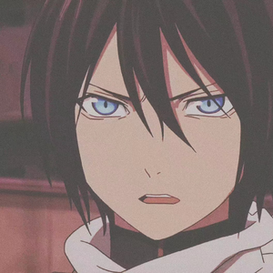 强❌乳喷自慰爽无久久久久
