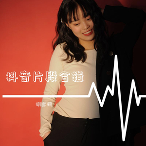 强❌乳喷自慰爽无久久久久
