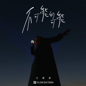 强❌乳喷自慰爽无久久久久
