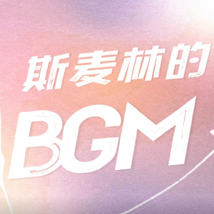 强❌乳喷自慰爽无久久久久
