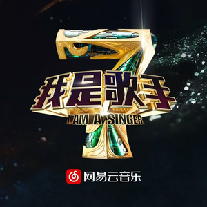 强❌乳喷自慰爽无久久久久
