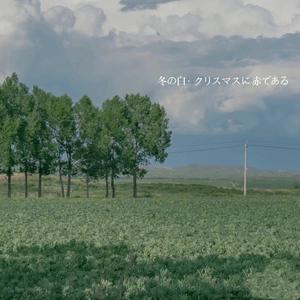 强❌乳喷自慰爽无久久久久
