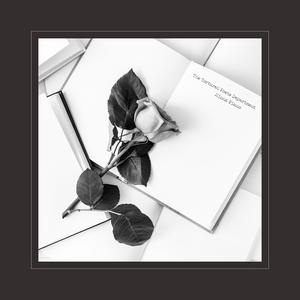 强❌乳喷自慰爽无久久久久
